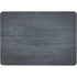 Charcoal Wood Surface Laptop Studio Skin